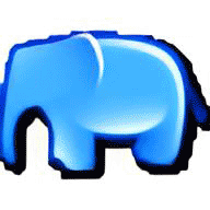 PhpDesktop 開源的PHP桌面應用程序開發(fā)工具 v57.0