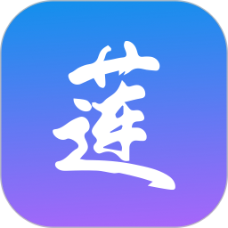 蓮連看新聞客戶端 v2.0.7 官方安卓版