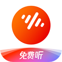 番茄暢聽音樂 v5.9.2.32 安卓版