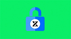 什么是 BounceBit ?運作機制、投資潛力、代幣經(jīng)濟學(xué)介紹