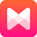 Musixmatch(音樂軟件) v7.13.0 安卓版