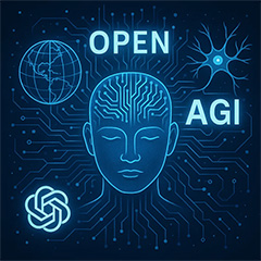 什么是Sentient AI ？SETAI 代幣及空投參與方式介紹（新手指南）