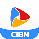 cibn手機(jī)電視電視端 for Android v8.8.3 安卓版