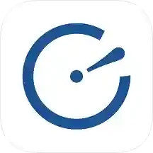 庫客音樂手機(jī)客戶端 for android v5.0.1 安卓版