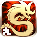 勇者法則中文版(RPG即時(shí)戰(zhàn)斗冒險(xiǎn)手游) v1.2.0 安卓版