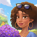 漫游小鎮(zhèn)游戲最新版(經(jīng)營(yíng)類(lèi)手游) seaside escape v1.72.0 安卓版