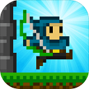 戰(zhàn)爭保衛(wèi)者手機版(戰(zhàn)爭塔防手游) Warcher Defenders v1.4 安卓版