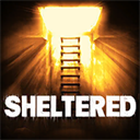 庇護(hù)所官方正版(末日題材模擬經(jīng)營(yíng)游戲) Sheltered v1.0 安卓版