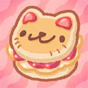 篝火貓咪咖啡館官方版(經(jīng)營養(yǎng)成手游) Campfire Cafe v1.2.14 安
