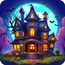 怪物農(nóng)場(模擬經(jīng)營手游) Monster Farm v2.19 安卓版