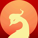 女帝的日常最新版(后宮模擬養(yǎng)成手游) v1.67 安卓版