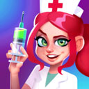 瘋狂醫(yī)院手機(jī)版(模擬經(jīng)營(yíng)手游) Crazy Hospital v1.5.0 安卓版
