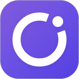 凱度生活家app v1.4.0.0 安卓最新版