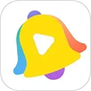 沃音樂 音樂播放器 for android v10.8.9 安卓版