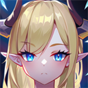 幻想策略手游(Roguelike類肉鴿割草游戲) v2.0.4 安卓版