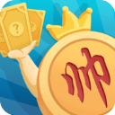 像棋的象棋官方正版(象棋策略類游戲) v1.0.1 安卓版