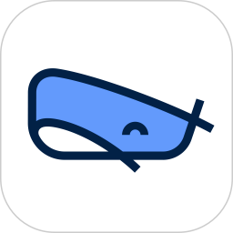 鯨才招聘(求職招聘服務(wù)平臺(tái))v1.8.16