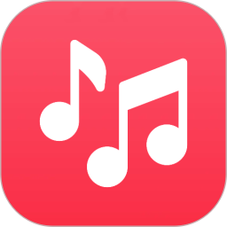EX音樂播放器 V1.1.0 安卓版
