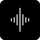 節(jié)拍器 Soundbrenner v1.40.0 蘋果手機(jī)版