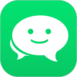 微分身多開(多功能多開軟件) v13.2.7.0 安卓版