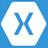 xamarin studio(monodevelop) v6.1.2.44 官方中文版 開放源代碼