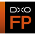 dxo filmpack expert(膠片模擬插件) v5.5.4.515 安裝免費版