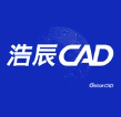 浩辰cad建筑2019注冊機 附安裝教程