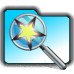 WizFile文件快速搜索工具 v3.132 64bit 中文綠色免費(fèi)版