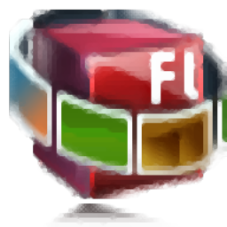 AnvSoft Photo Slideshow Maker Pro(Flash幻燈片制作軟件) v5.58 中文多語安裝版