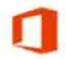 Microsoft Project Pro 2016 官方簡體中文特別版(附激活密鑰序列號) 64位