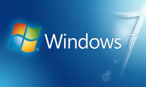 win7旗艦版(windows7 ultimate) 簡(jiǎn)體中文版 64bit (附安裝步驟+密鑰+激活工具)