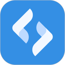 PingCode APP(敏捷開發(fā)工具) V3.7.2 安卓版