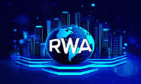 什么是真實世界資產(chǎn)(RWAs)？盤點2025年將爆發(fā)的五大RWA代幣