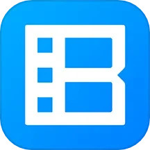 暴風影音手機客戶端 for android v8.6.9.4 安卓版