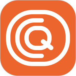 OCQ客戶管理 for android v6.0.6 安卓手機版