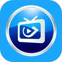 吉吉影音播放器手機(jī)版 for android v8.9 安卓版
