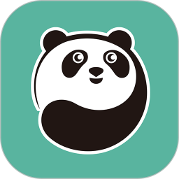 ipanda 熊貓頻道(直播熊貓生活) v1.2.3 安卓版