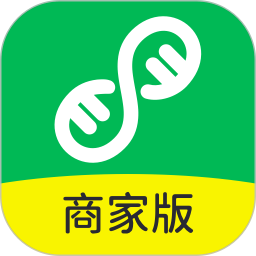 藥幫忙商家版 v1.1.1 官方安卓版