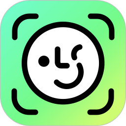 魔力秀(圖片處理制作器) for android v1.0.1 安卓手機(jī)版
