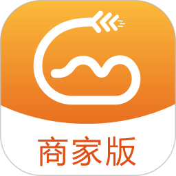 歪麥商戶平臺 v2.2.1 安卓手機(jī)版
