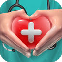 醫(yī)院大亨手機(jī)版(模擬經(jīng)營手游) Sim Hospital Buildit v2.3.5 官