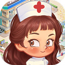 圈了個地游戲(模擬經(jīng)營游戲) v1.0.51 安卓版