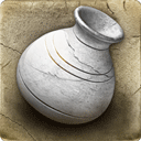 一起做陶瓷官方正版(休閑模擬手游) Lets Create Pottery v1.65 