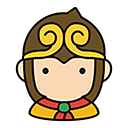悟空遙控器tv版 v3.9.8.420 官方版