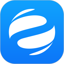 易配送app v3.5.31 官方安卓版