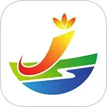 精致君山客戶端 v2.4 安卓最新版