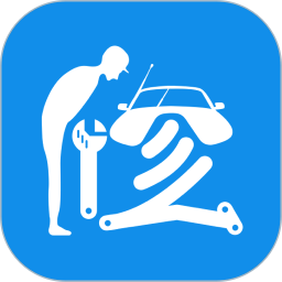 修么app(汽車維修服務(wù)) v3.5.16 安卓版
