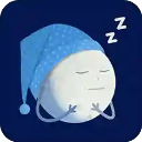 蝸牛深度睡眠官方版 v5.0.0 安卓版