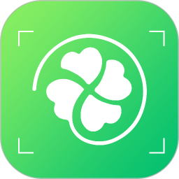 花草識別app v1.1.8 安卓版