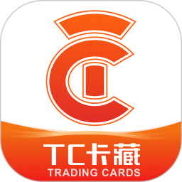 tc卡藏手機版 v3.1.8 安卓版